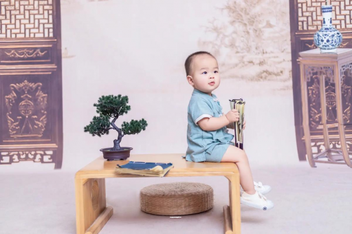澄迈宝宝发烧过后拉肚子
