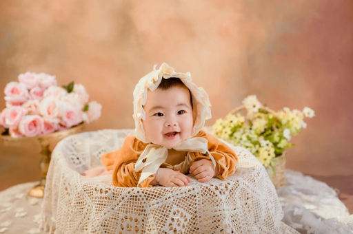 澄迈六个月宝宝可以吃香蕉 澄迈六个月宝宝可以吃香蕉