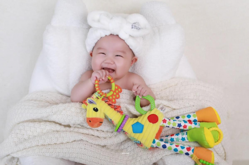 澄迈孕妇几月开始补钙