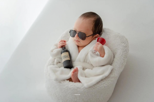 澄迈孕妇慎用是什么意思