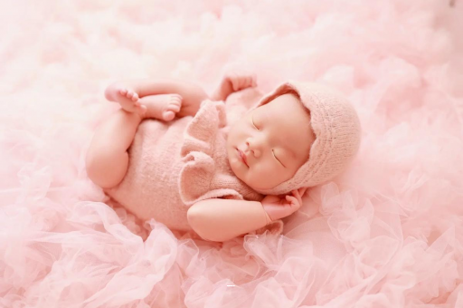 澄迈蜕膜息肉怀孕摘除