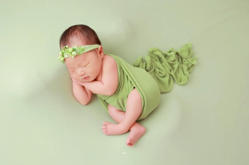 澄迈如何给宝宝晒太阳 澄迈如何给宝宝晒太阳