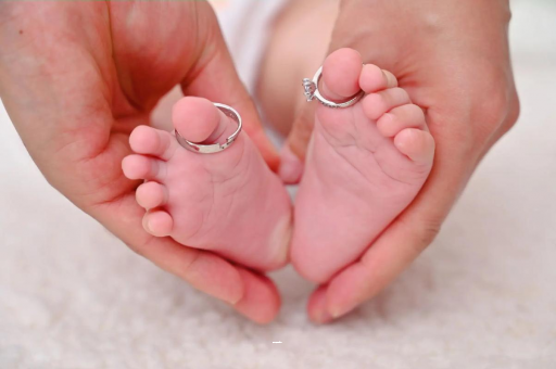 澄迈孕妇肚子隐隐作痛