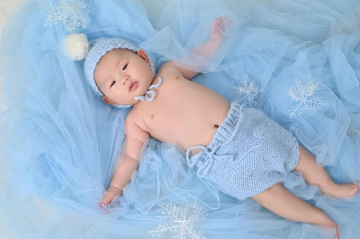 澄迈宝宝奶粉喝到几岁 澄迈宝宝奶粉喝到几岁