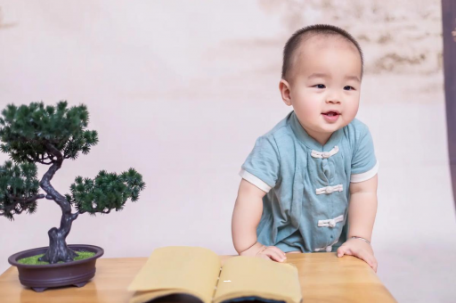 澄迈适合孕妇做的兼职