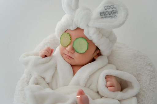 澄迈宝宝不肯吃奶粉怎么办