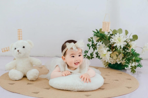 澄迈宝宝的猪肝粉怎么做 澄迈宝宝的猪肝粉怎么做