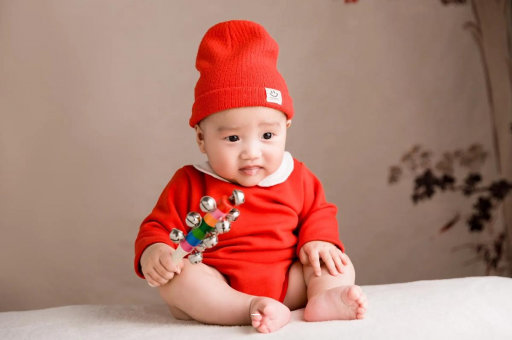 澄迈90码多大宝宝穿