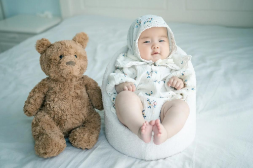 澄迈孕妇背疼怎么缓解 澄迈孕妇背疼怎么缓解