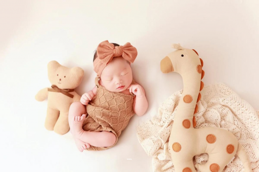 澄迈宝宝几个月不吃夜奶