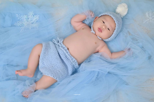 澄迈宫寒如何快速怀孕 澄迈宫寒如何快速怀孕